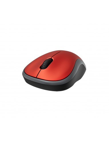 Logitech 910-002240 мишка Офис...
